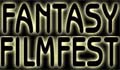 fantasyfilmfest.jpg