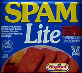 spam-lite.jpg