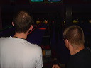 bowling_juli_2004_-_10