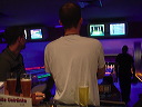 bowling_juli_2004_-_11