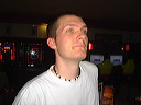 bowling_juli_2004_-_13