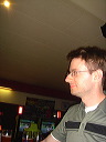 bowling_juli_2004_-_14