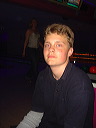 bowling_juli_2004_-_16