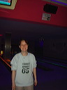 bowling_juli_2004_-_17