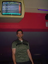 bowling_juli_2004_-_18