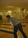 bowling_juli_2004_-_2