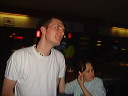 bowling_juli_2004_-_20