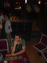 bowling_juli_2004_-_21