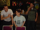 bowling_juli_2004_-_3