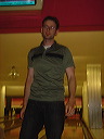 bowling_juli_2004_-_4