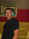 bowling_juli_2004_-_5