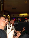 bowling_juli_2004_-_8