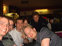 bowling_juli_2004_-_9