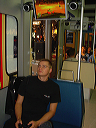 gc_2004_leipzig_-_27