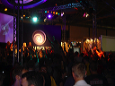 gc_2004_leipzig_-_34