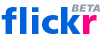 flickr_logo_beta