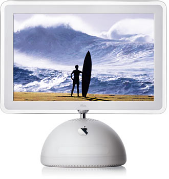 imac20.jpg