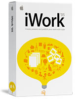 iworkbox